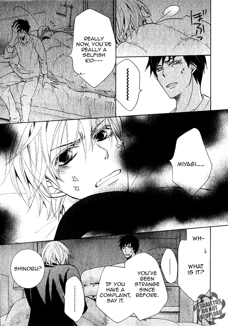 junjou_romantica_73b_5