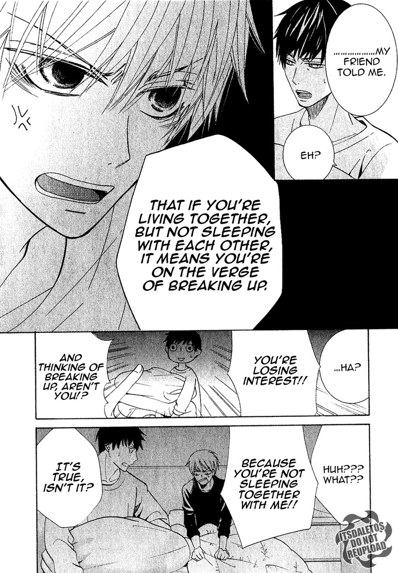 junjou_romantica_73b_6