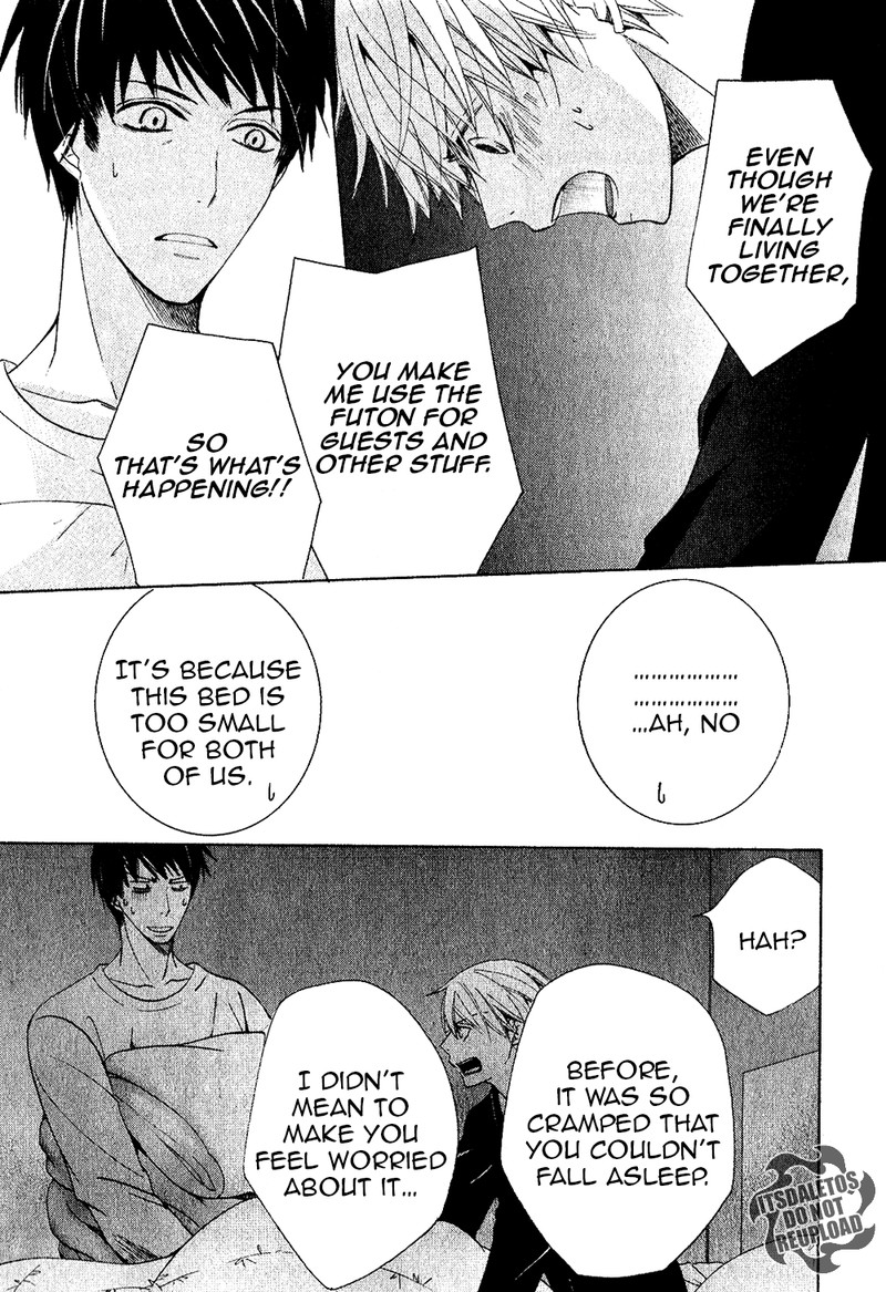 junjou_romantica_73b_7