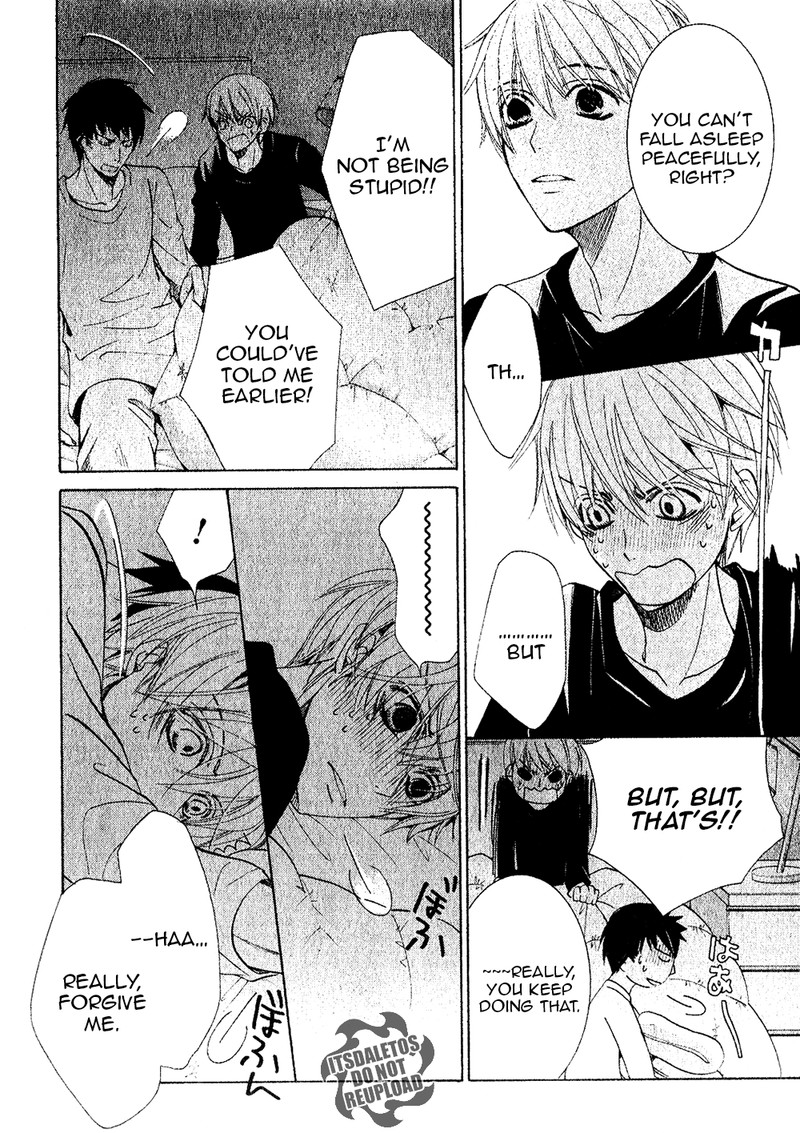 junjou_romantica_73b_8