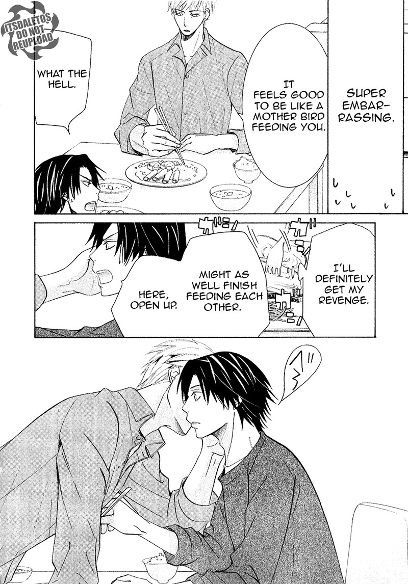 junjou_romantica_73c_10