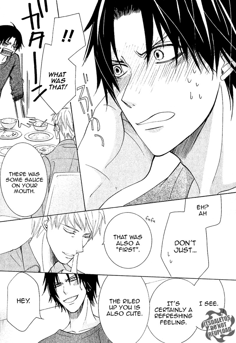 junjou_romantica_73c_11