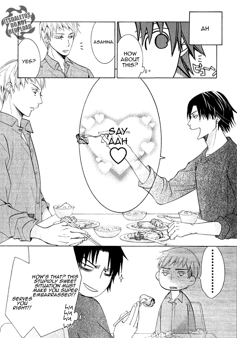 junjou_romantica_73c_6