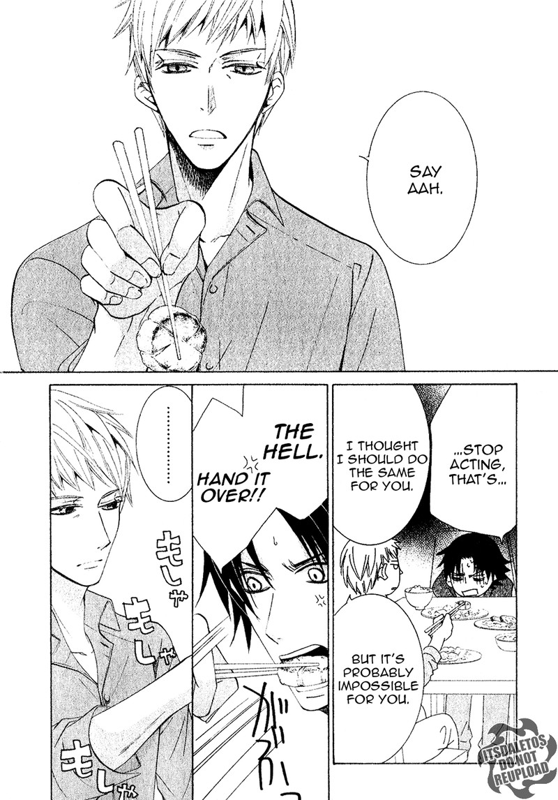 junjou_romantica_73c_8
