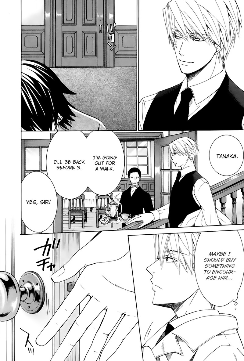 junjou_romantica_74_12