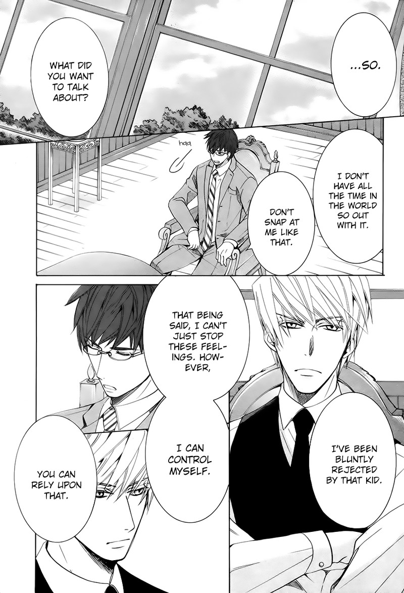 junjou_romantica_74_20