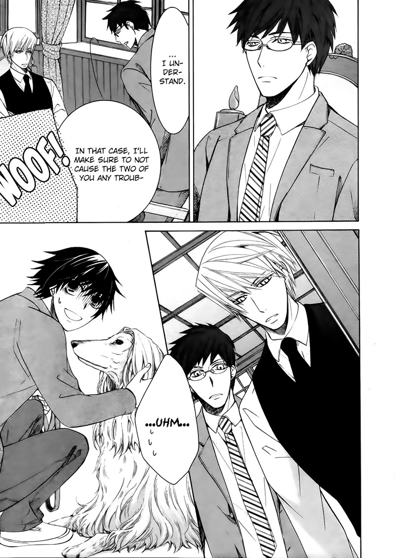 junjou_romantica_74_39