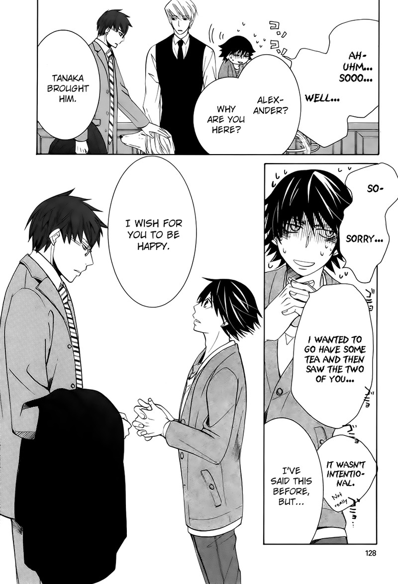 junjou_romantica_74_40