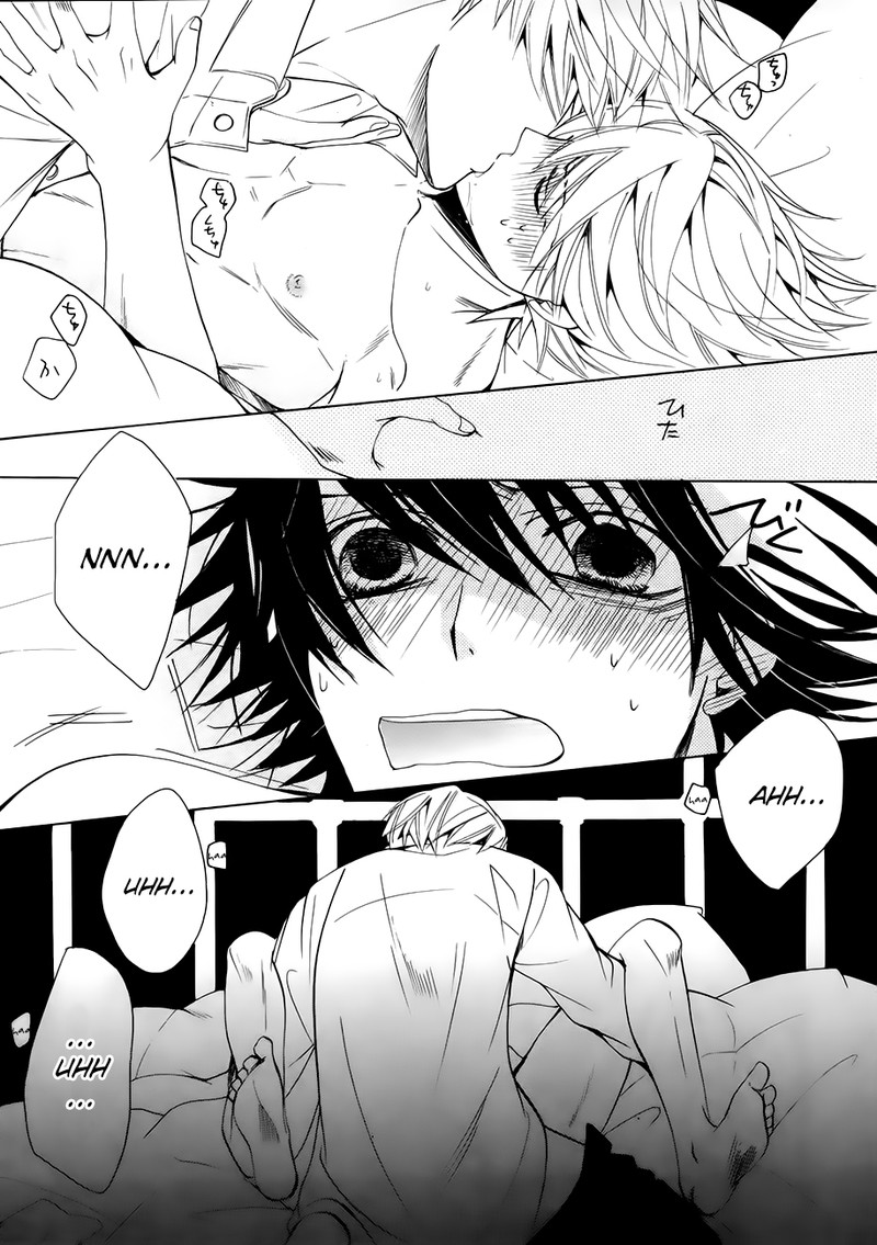 junjou_romantica_74_49
