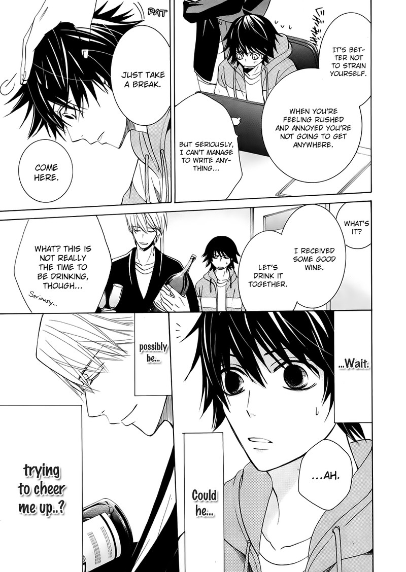 junjou_romantica_74_5