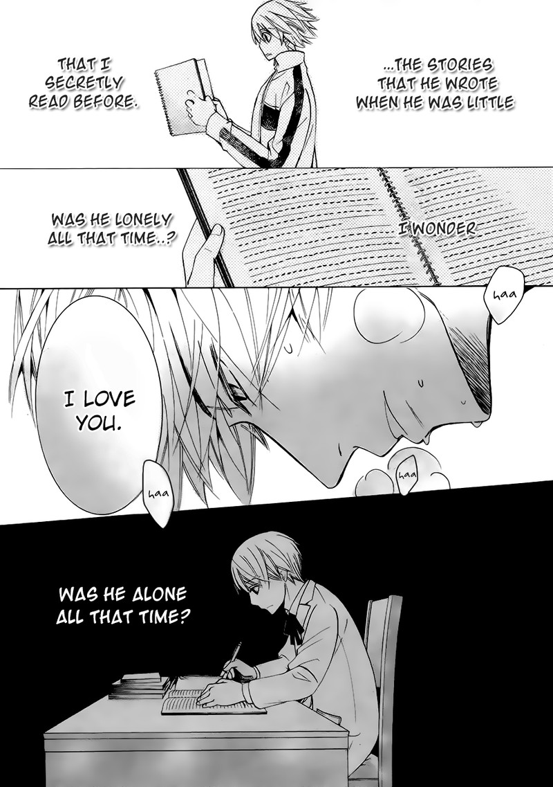 junjou_romantica_74_51