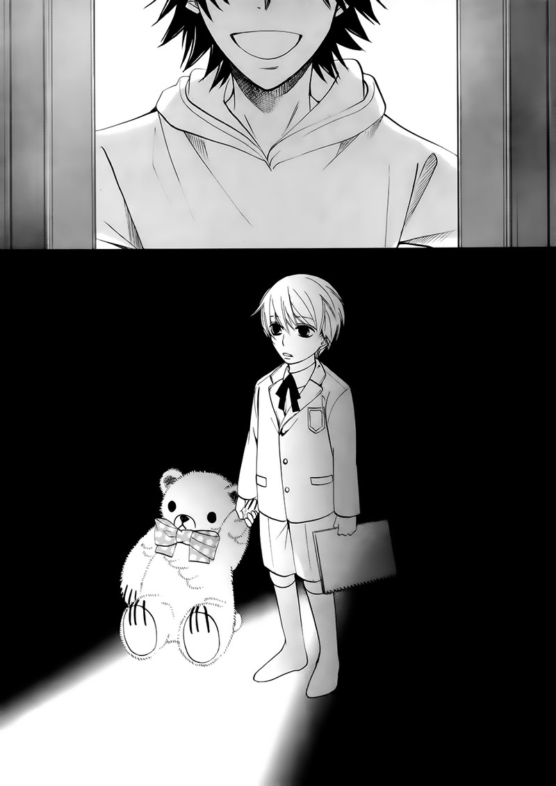 junjou_romantica_74_53