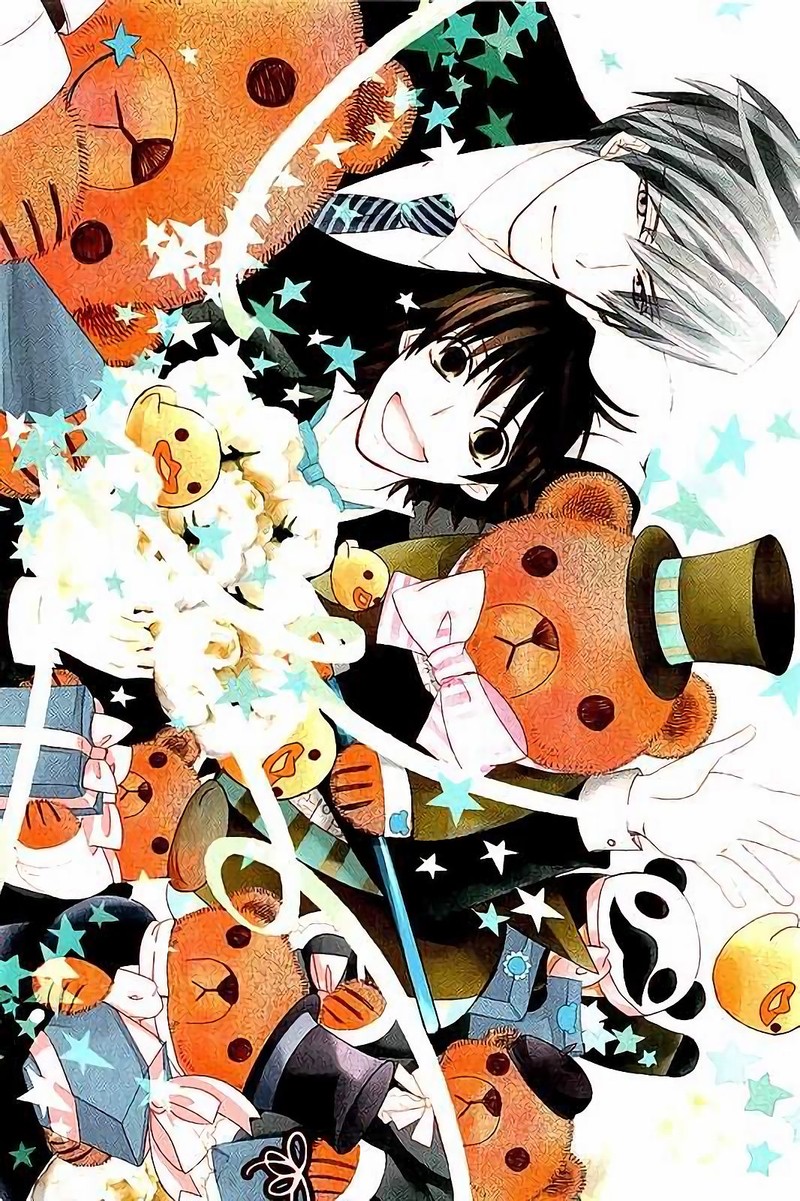 junjou_romantica_74_58