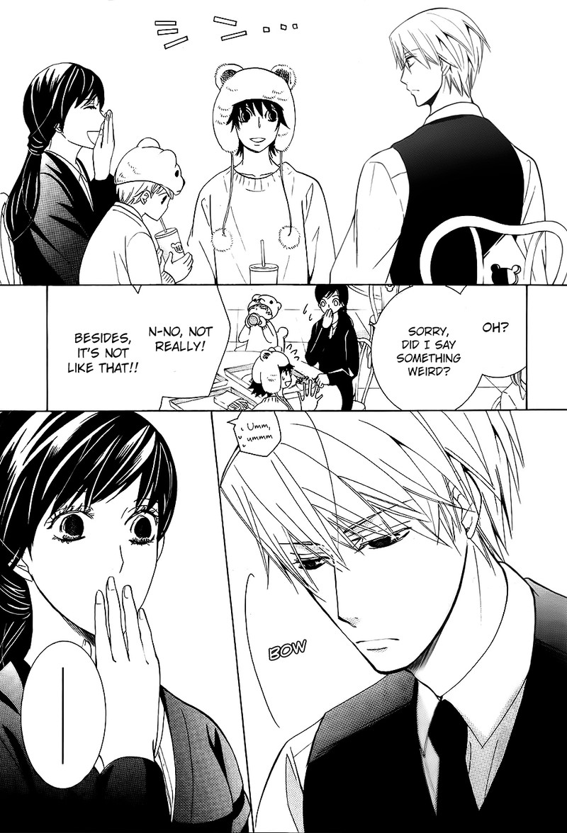 junjou_romantica_75_15