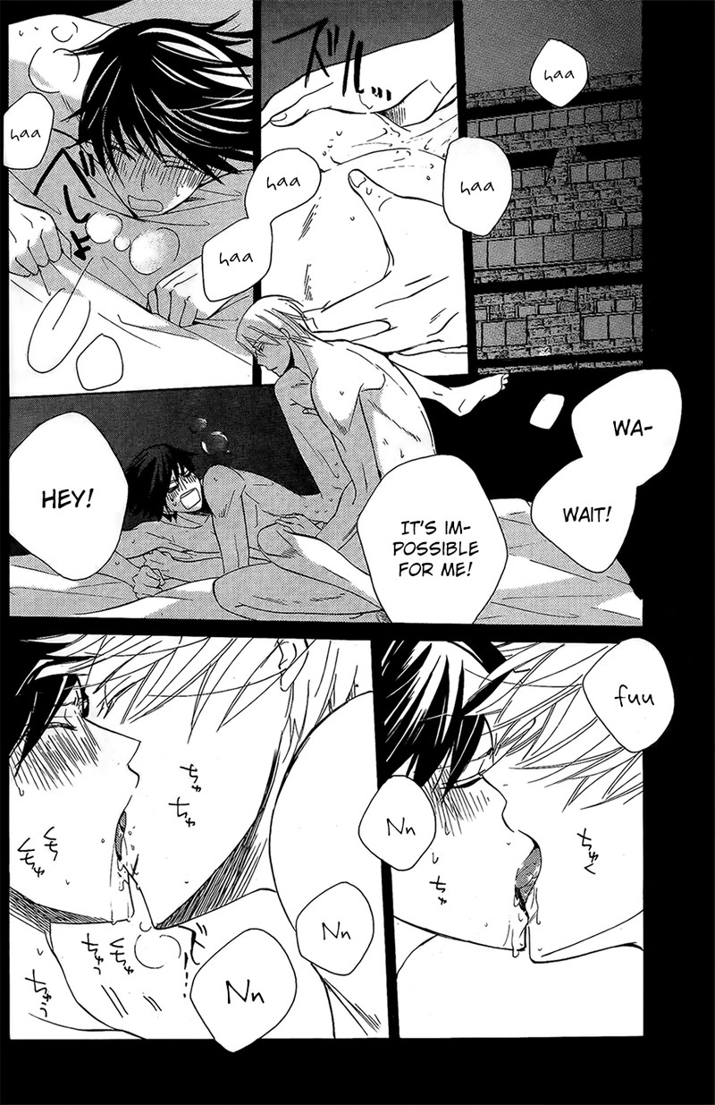 junjou_romantica_75_36
