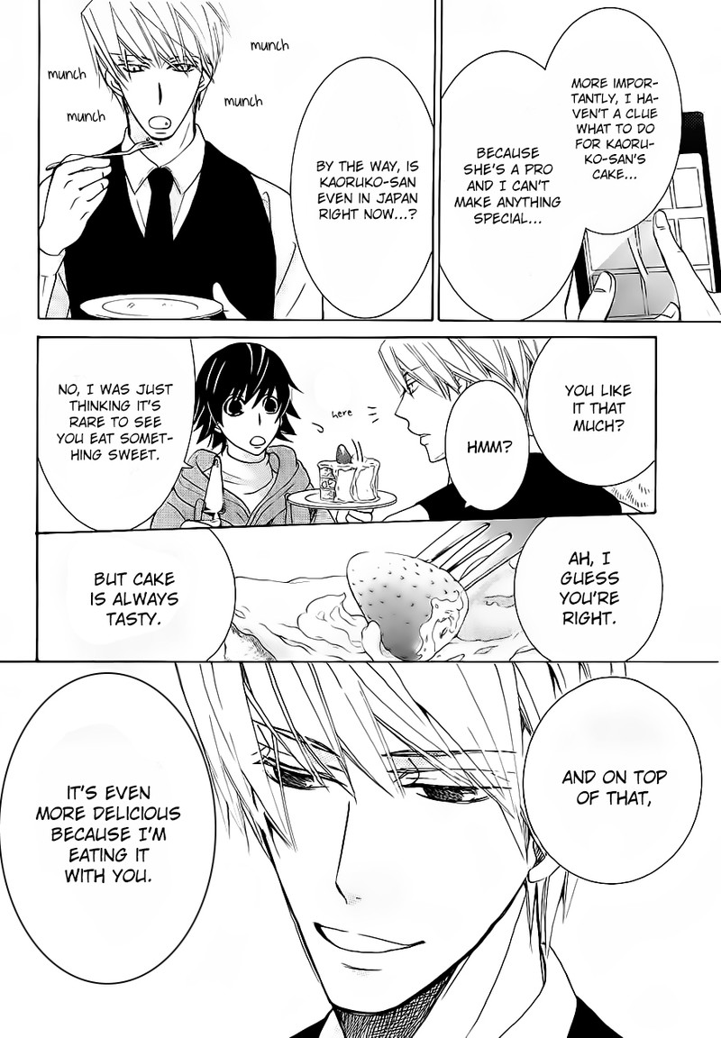 junjou_romantica_76a_10