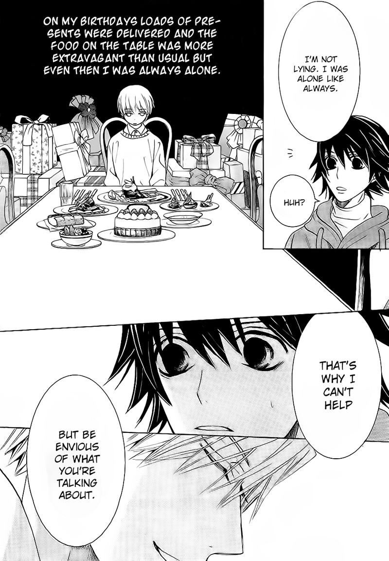 junjou_romantica_76a_6