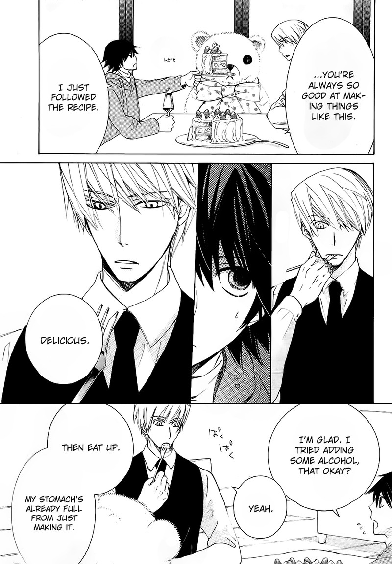 junjou_romantica_76a_9