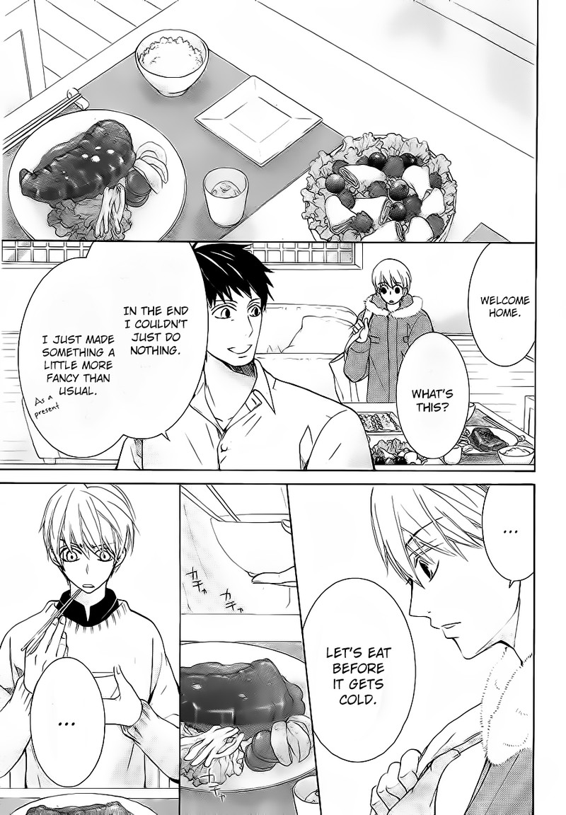 junjou_romantica_76c_4