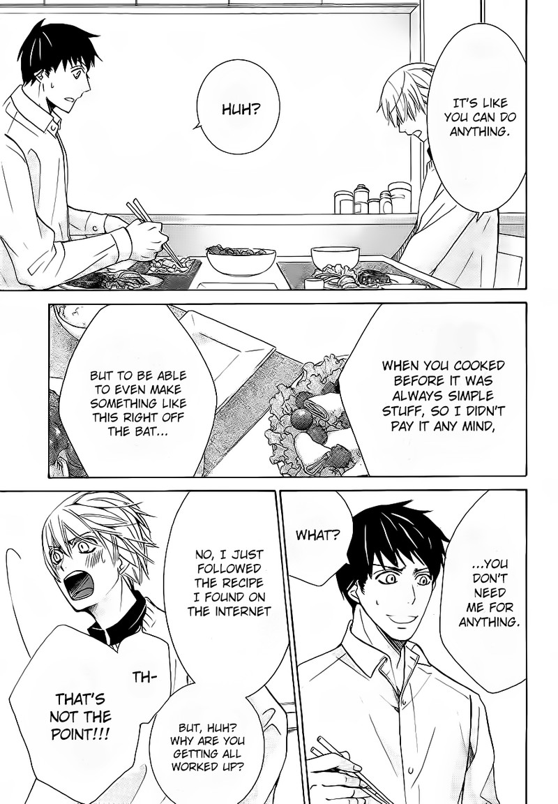 junjou_romantica_76c_6