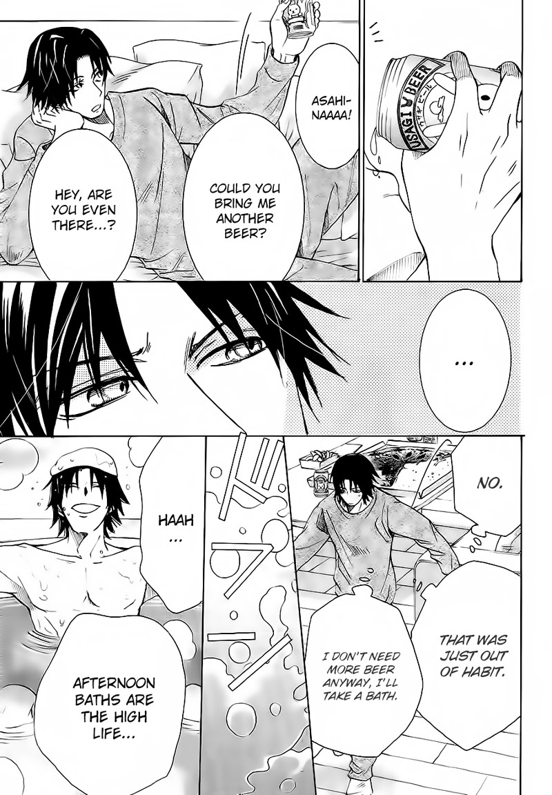 junjou_romantica_76d_5