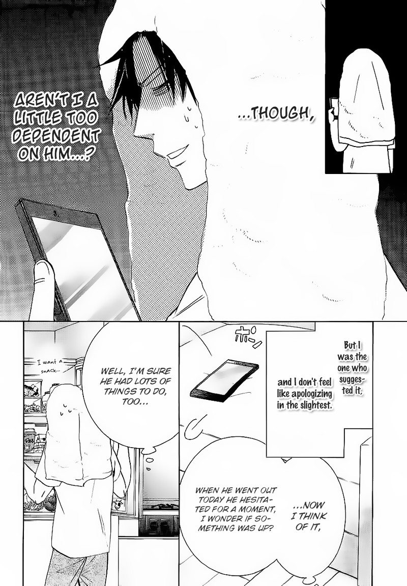 junjou_romantica_76d_8