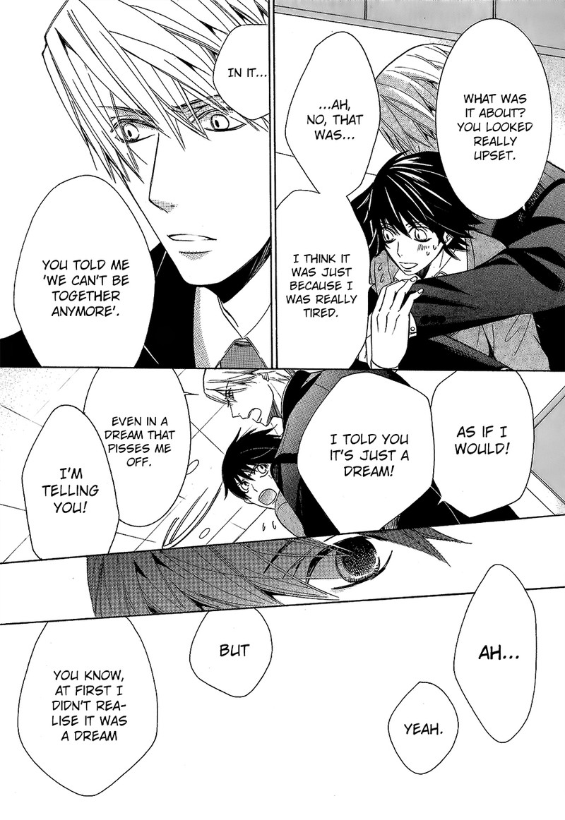 junjou_romantica_77_28