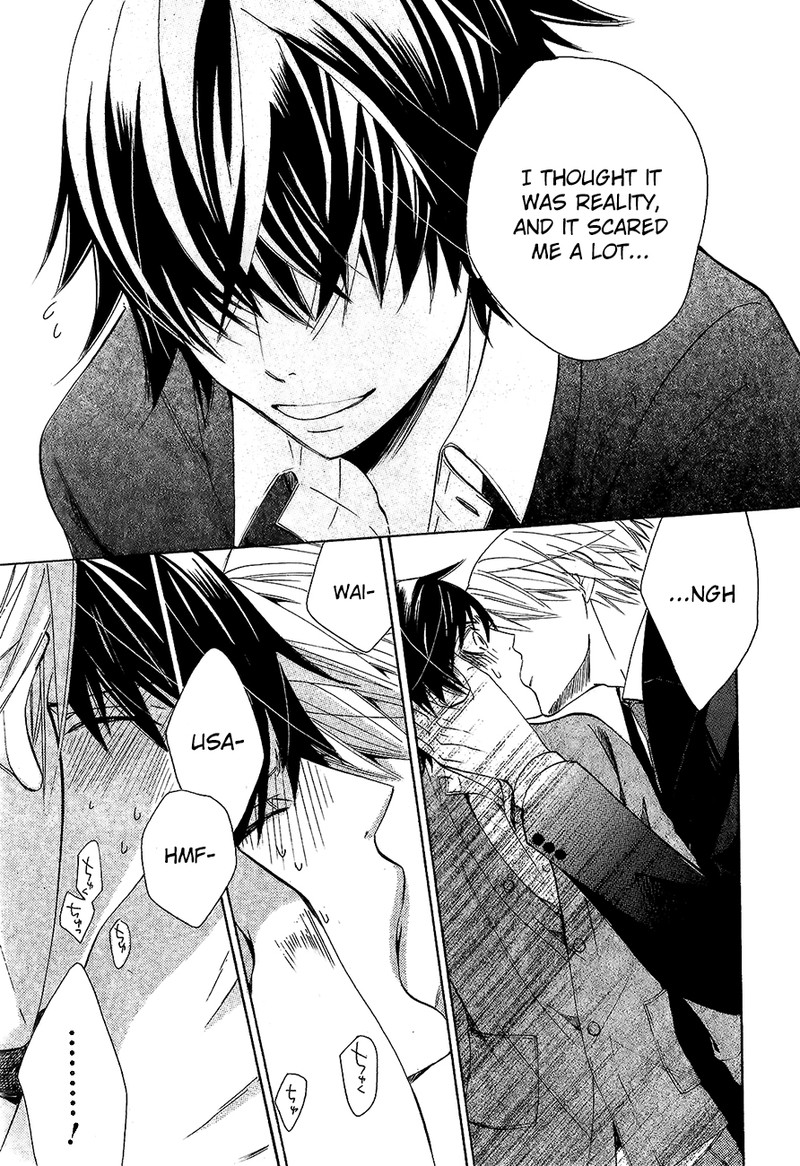 junjou_romantica_77_29
