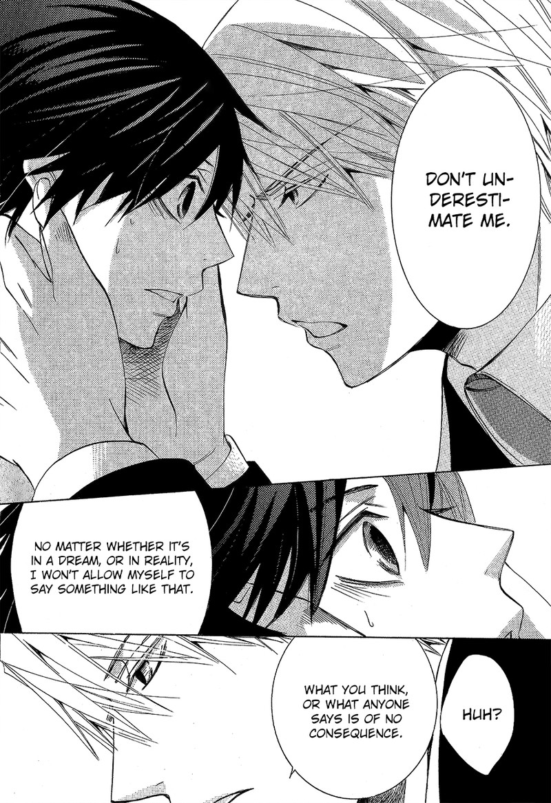 junjou_romantica_77_30