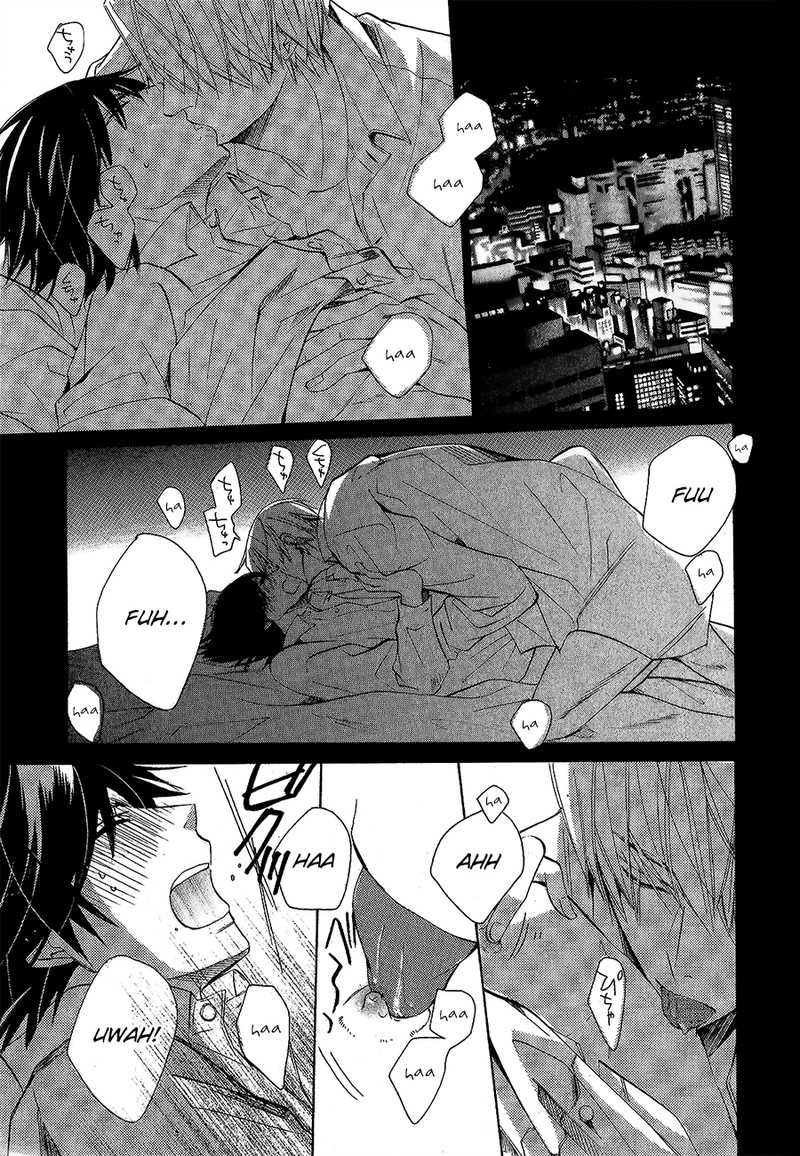 junjou_romantica_77_35