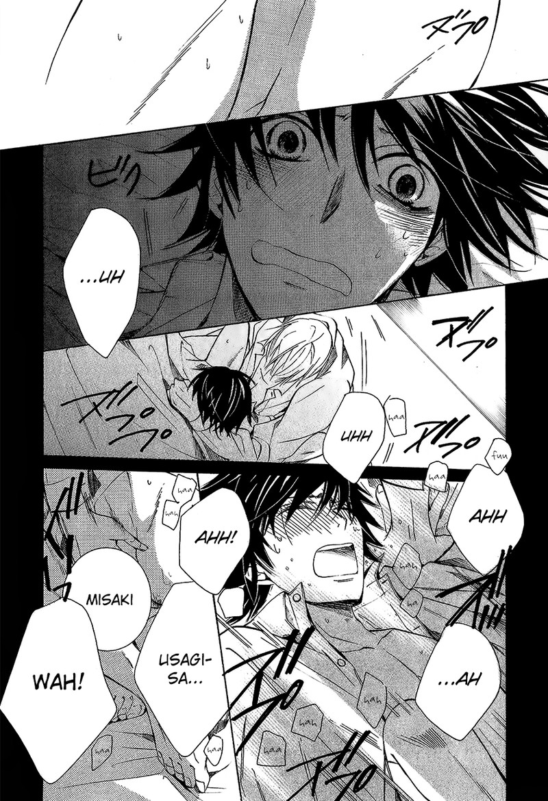 junjou_romantica_77_36