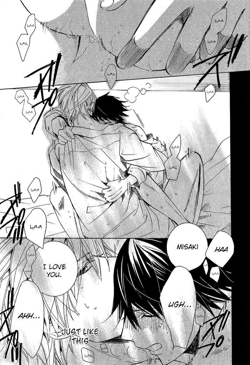 junjou_romantica_77_37