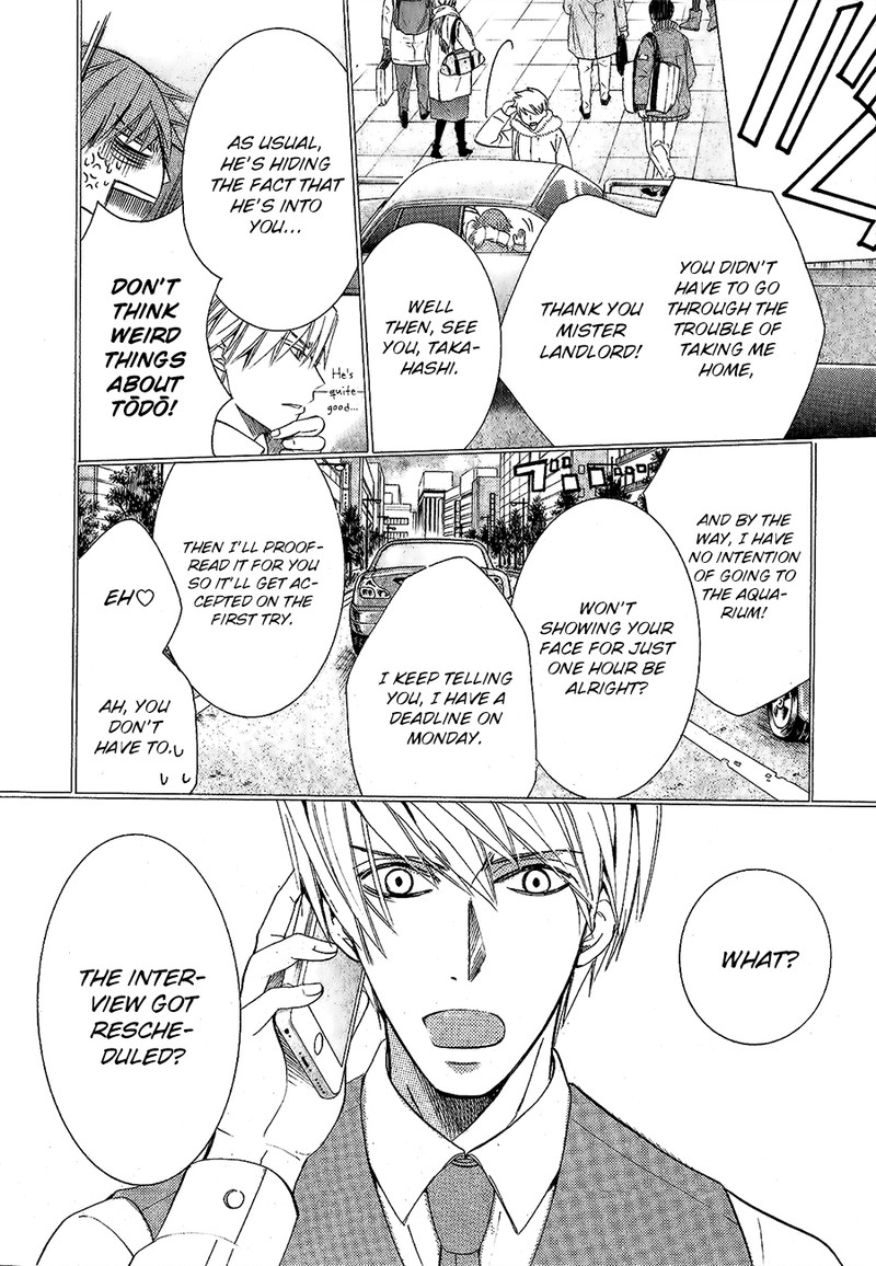 junjou_romantica_77_6