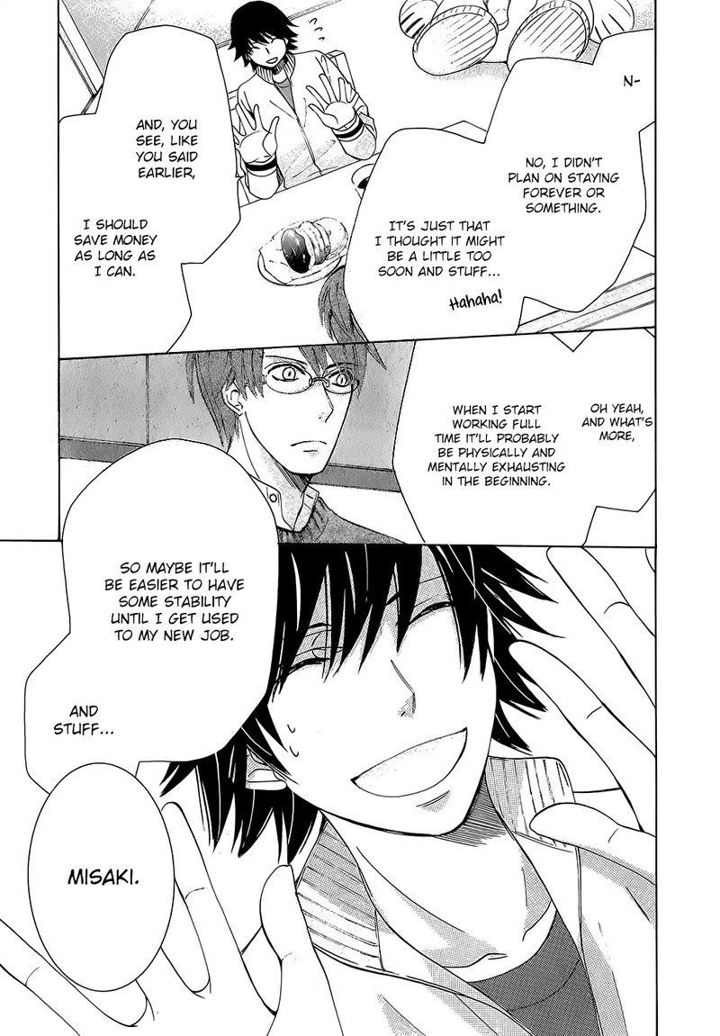 junjou_romantica_78_14