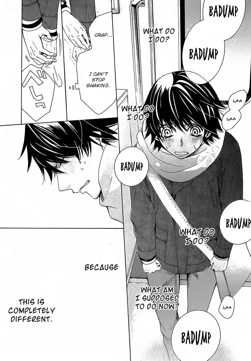 junjou_romantica_78_25