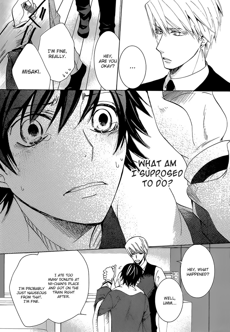 junjou_romantica_78_28