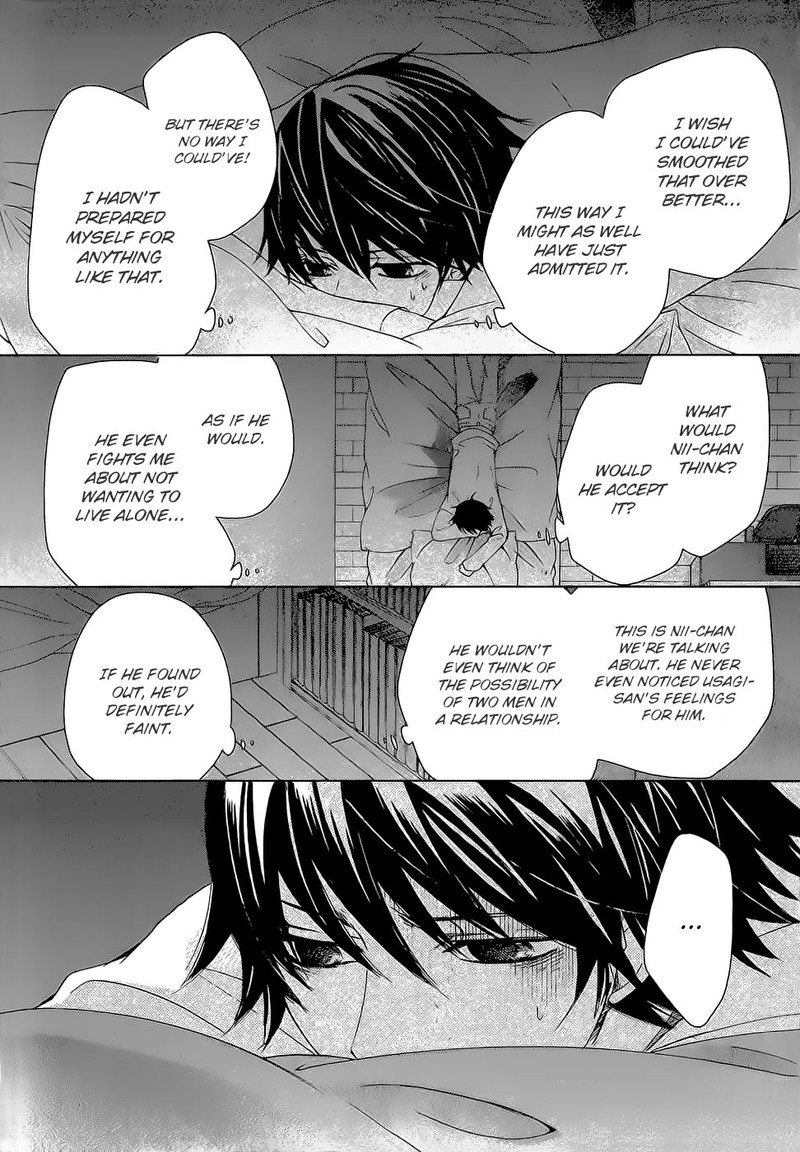junjou_romantica_78_30