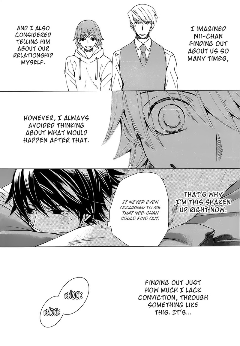 junjou_romantica_78_31