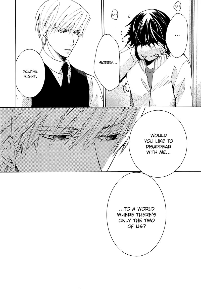 junjou_romantica_78_37