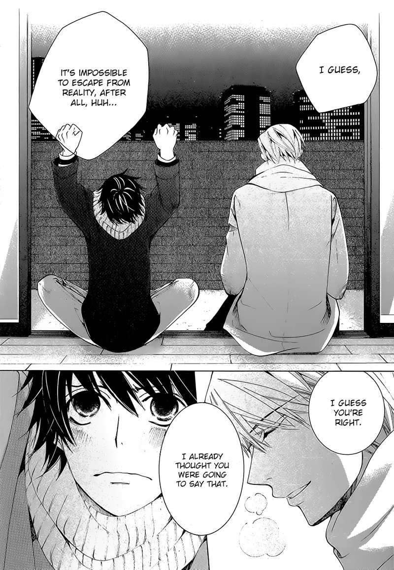 junjou_romantica_78_41