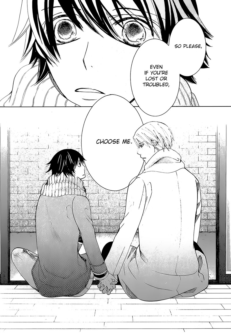 junjou_romantica_78_46