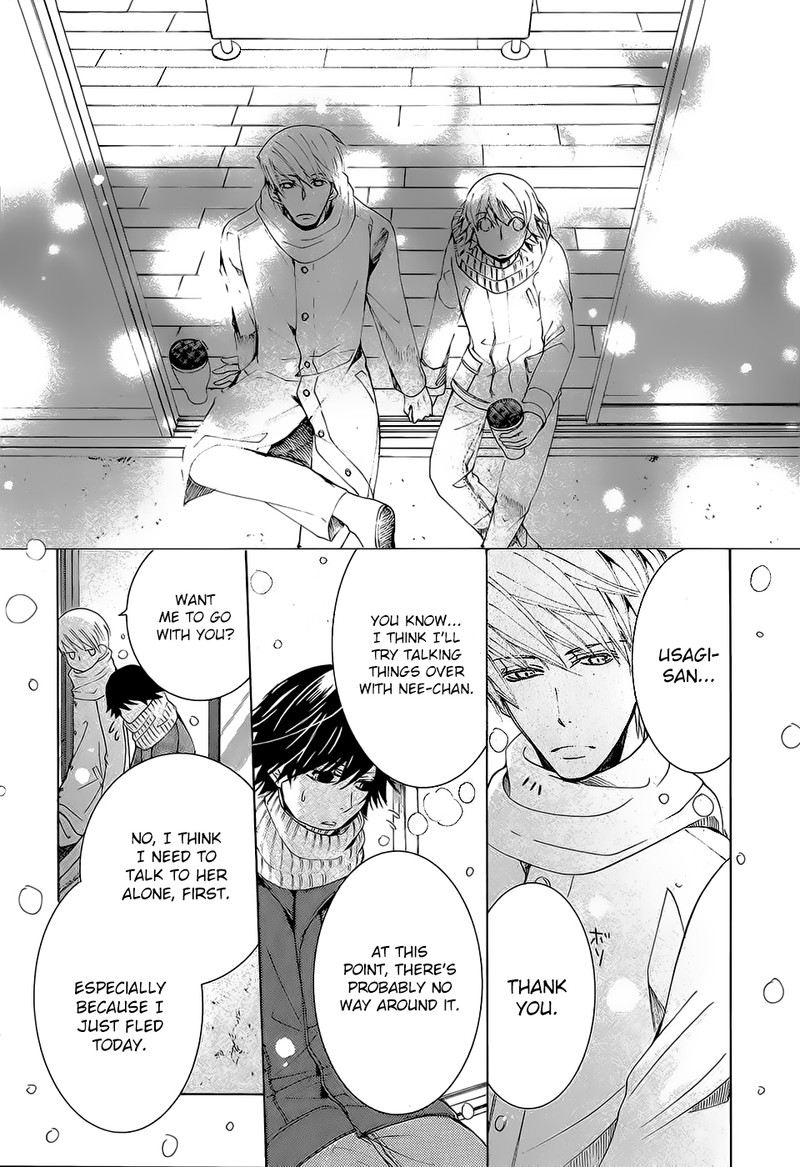 junjou_romantica_78_48
