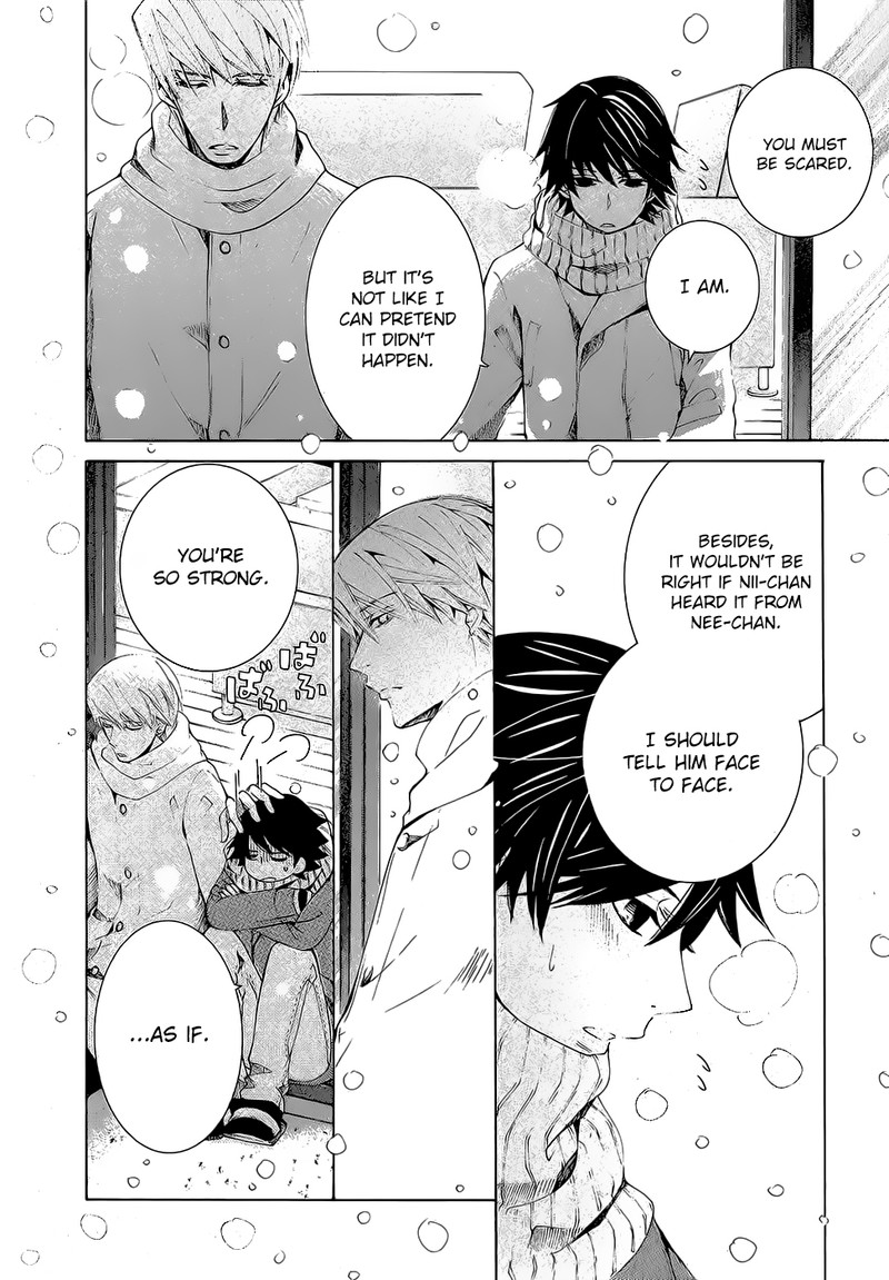 junjou_romantica_78_49