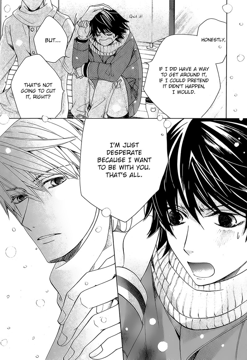junjou_romantica_78_50