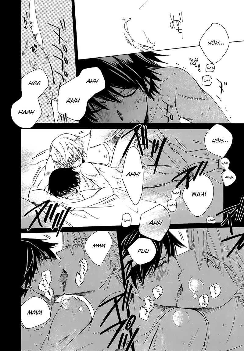 junjou_romantica_78_53