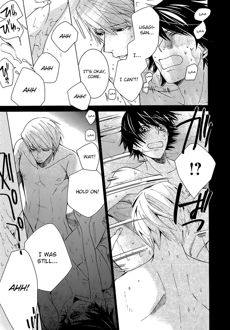 junjou_romantica_78_54