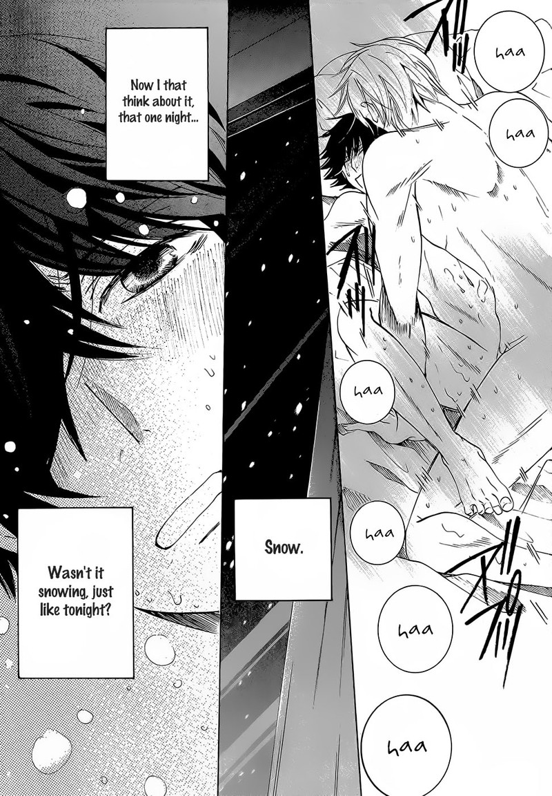 junjou_romantica_78_56
