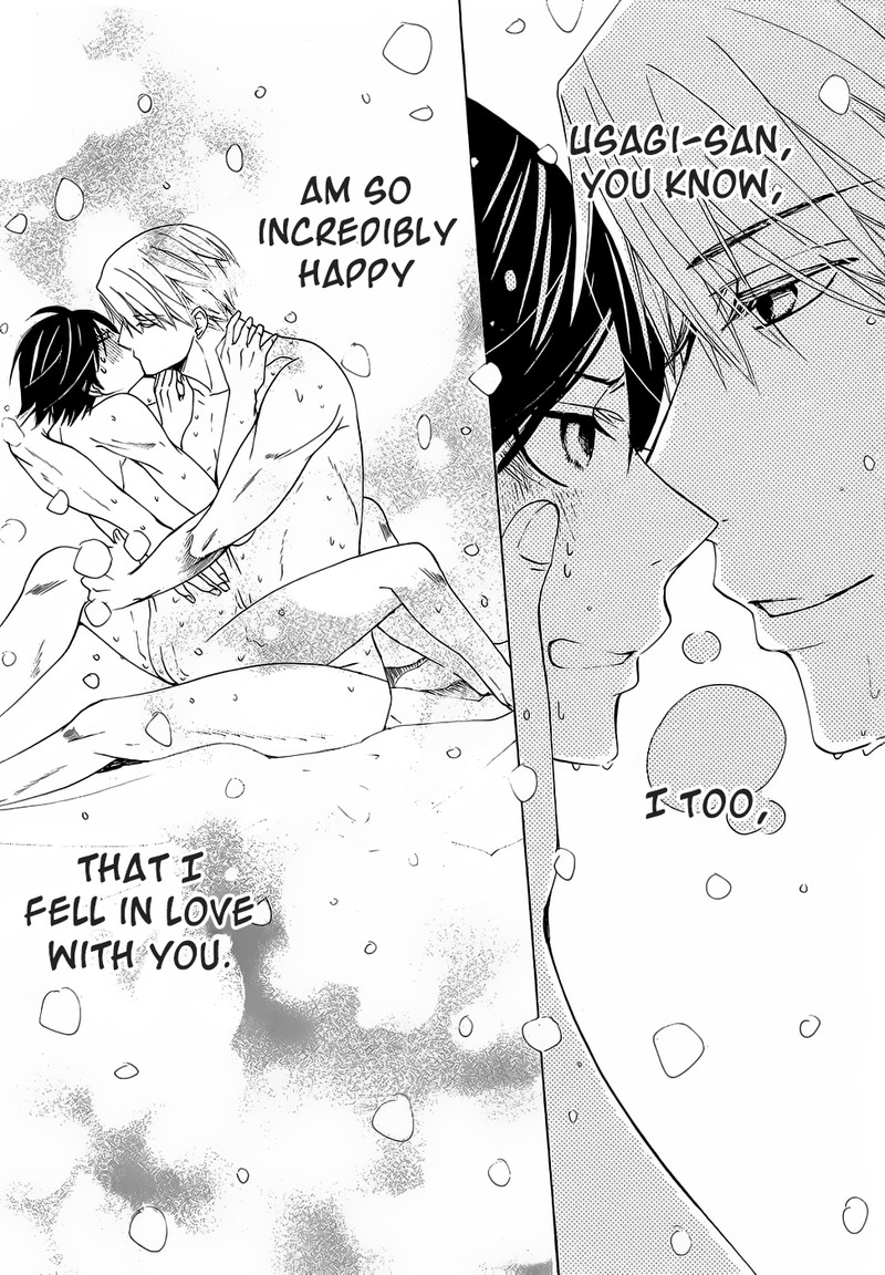 junjou_romantica_78_58