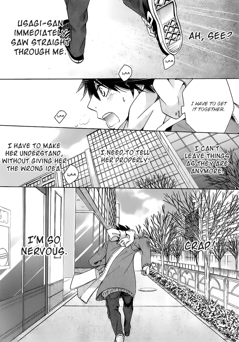 junjou_romantica_79_11