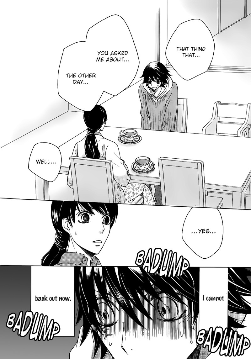 junjou_romantica_79_20